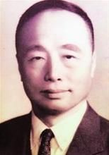 河本末守 河本末守