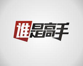 誰是高手[黃河電視台娛樂互動節目]
