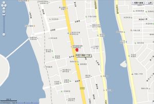 三亞科寶大酒店 三亞科寶大酒店