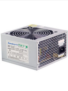 航嘉冷靜王鑽石版 航嘉冷靜王鑽石版