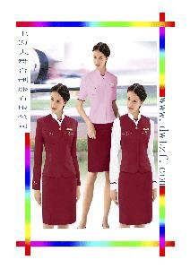 上海大舞台服飾有限公司