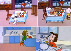 藍狗的房間 藍狗的房間