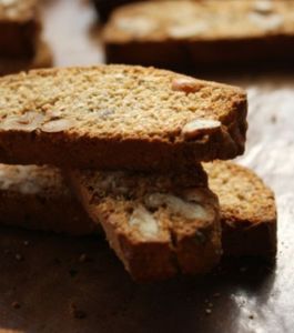 椰蓉核桃脆餅 椰蓉核桃脆餅