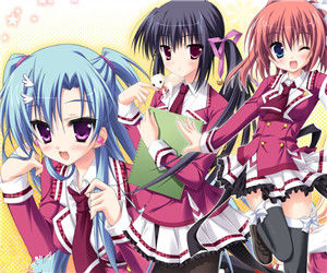 如月金星 如月金星