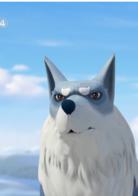 熊出沒之探險日記2