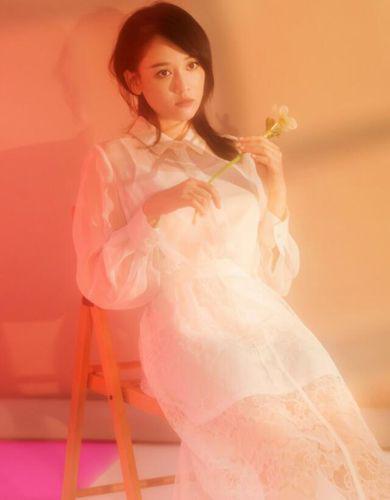 喬恩[中國台灣影視女演員、主持人、歌手]