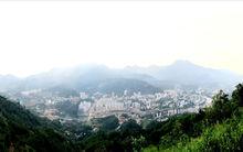 卓達&middot;山水青城