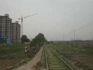 七家小鎮 七家小鎮