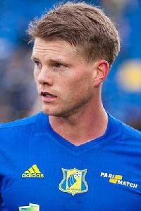 西古爾達松 西古爾達松