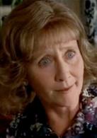 BJ單身日記[2001年美國愛情電影]