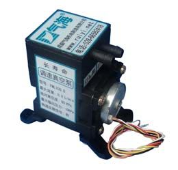 調速氣泵 調速氣泵