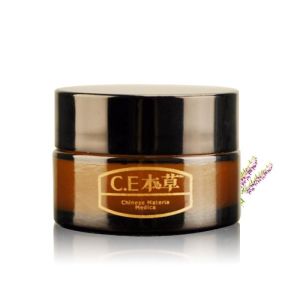 黃苓滋養睡眠眼膜 黃苓滋養睡眠眼膜