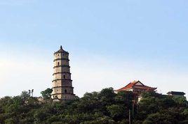 桂陽東塔嶺 桂陽東塔嶺