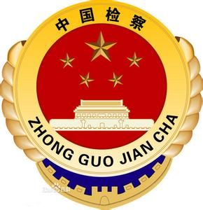 專門檢察院 專門檢察院