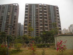 新天灣畔 新天灣畔