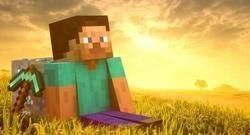 我的世界攻略 我的世界攻略