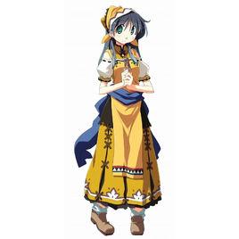 就算要我努力工作乙 就算要我努力工作乙