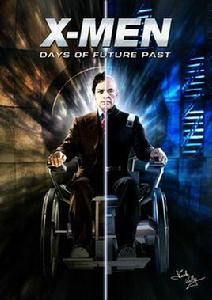 X戰警前傳 X戰警前傳