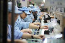 福建升騰資訊有限公司