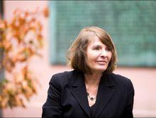 飛灰[莫妮卡&middot;馬龍著作]