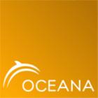 Oceana Oceana
