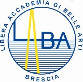 義大利拉巴美術學院 義大利拉巴美術學院
