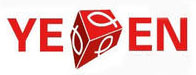 上海耶恩實業有限公司 上海耶恩實業有限公司
