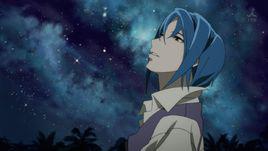 新藤諏訪 新藤諏訪