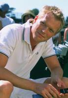 溫布爾頓[2004年上映電影]