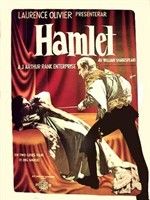 《哈姆雷特》[1948年英國電影]
