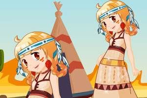 火爆印度姑娘 火爆印度姑娘