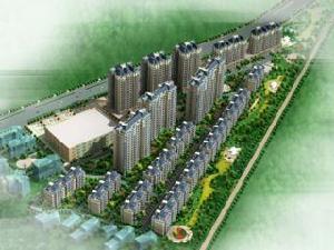 淮南書香茗苑 淮南書香茗苑