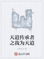 天道傳承者之我為天道