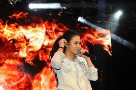 序[畢夏演唱歌曲]