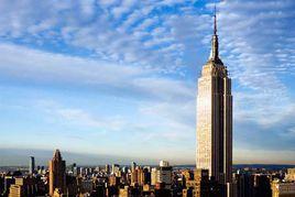 世界七大工程奇蹟 世界七大工程奇蹟