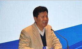 姚瑞[張家口市農業科學院副院長]