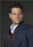 不死法醫第一季