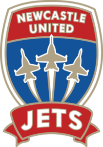 紐卡斯爾噴射機 紐卡斯爾噴射機