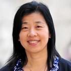 崔景榮[科學家]