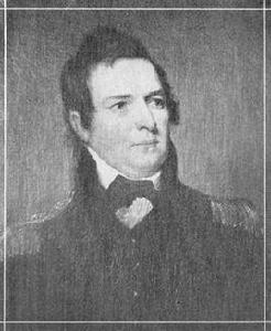 彼得·比爾·波特 彼得·比爾·波特