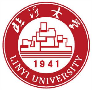 臨沂大學馬克思主義學院 臨沂大學馬克思主義學院