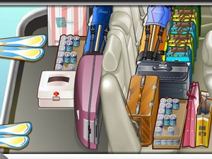 滑雪紀念品 滑雪紀念品