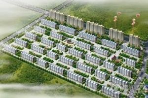 南湖文苑 南湖文苑