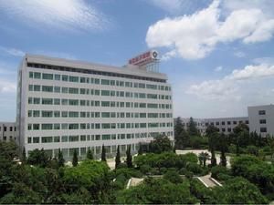 南京揚子醫院 南京揚子醫院