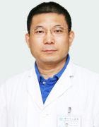 鄭州華山醫院王斌院長