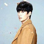 朱一龍吧 朱一龍吧