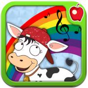 瘋狂數學 瘋狂數學