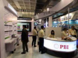 北京加維通訊電子技術有限公司