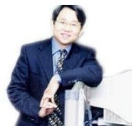 丁亮[創智集團董事長]