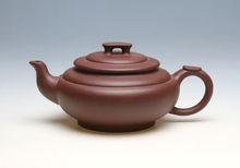 鄭偉強[中國工藝美術師]